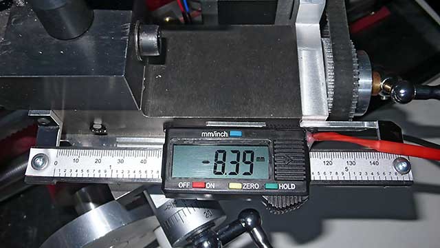 P1020001.jpg