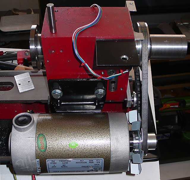 P1020187.jpg