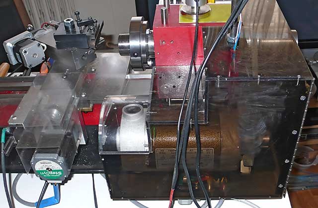 P1020196.jpg