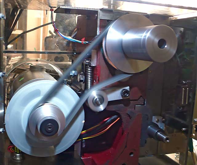 P1020201.jpg