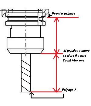 Palpage.jpg