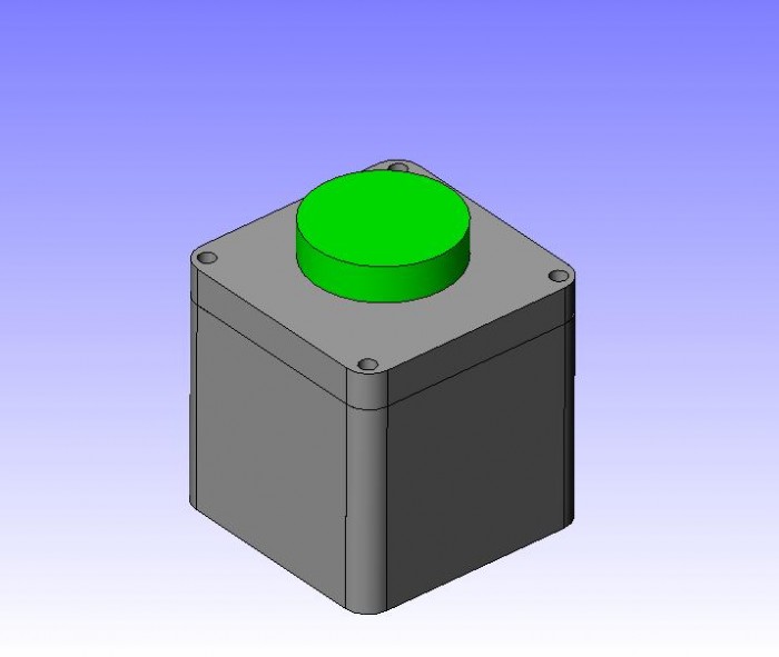 palpeur4.jpg