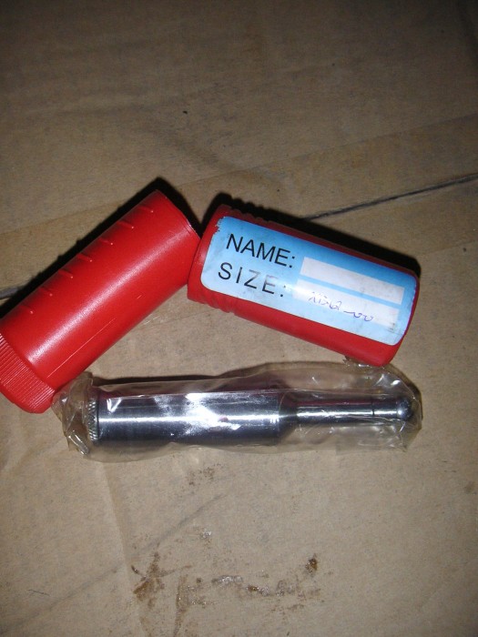 Palpeur de référence électronique.JPG