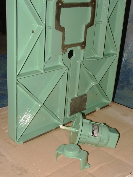 peinturetable.JPG
