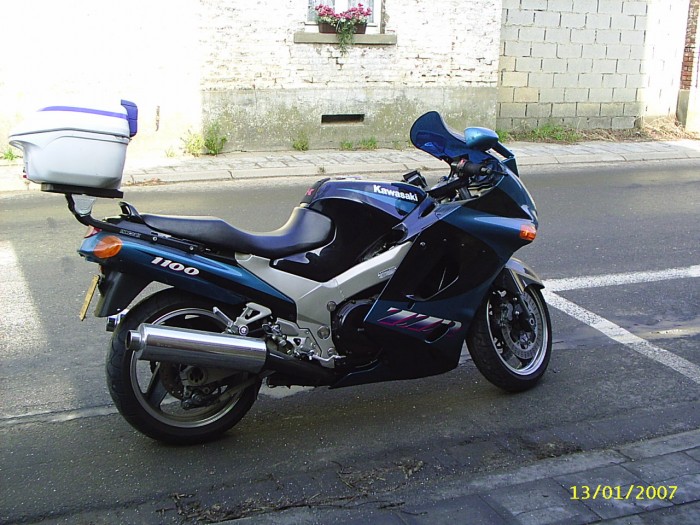 PIC_0008.JPG