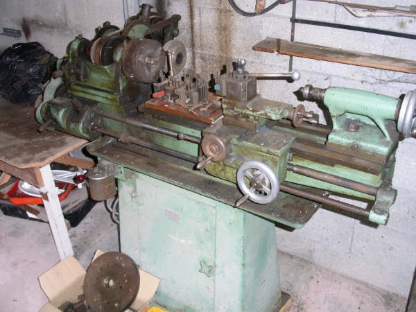PICT0087.JPG