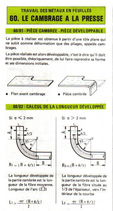 pliage_des_toles.jpg