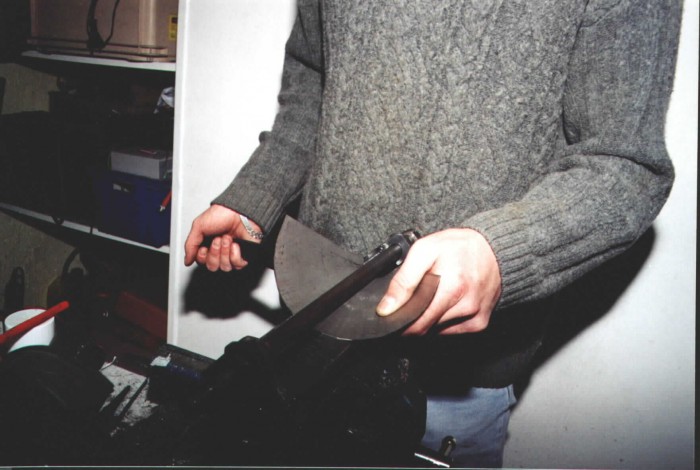 PO1.JPG