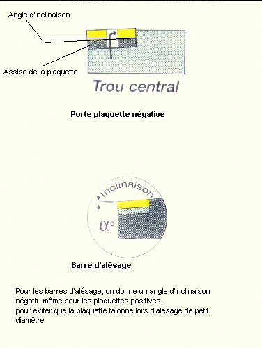Projet1.jpg