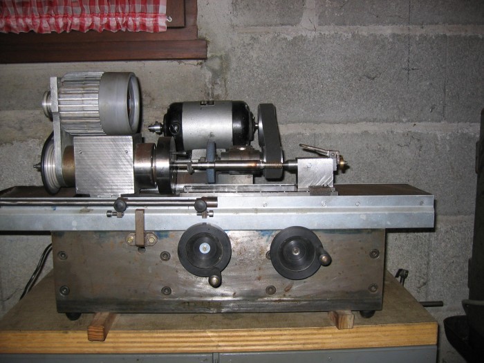rect 005.jpg