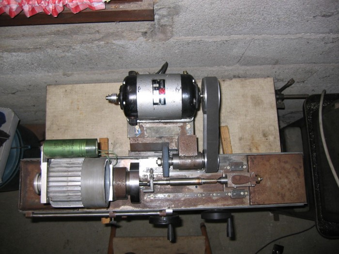 rect 011.jpg