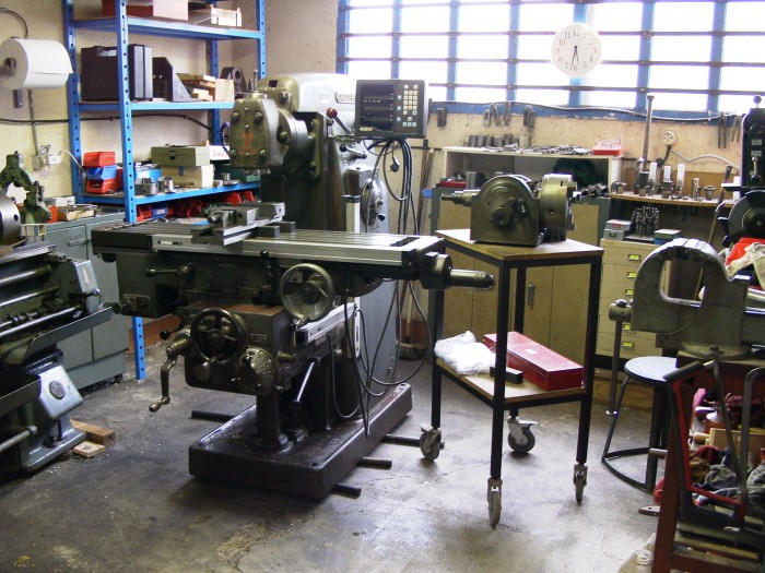RIMG0006.JPG