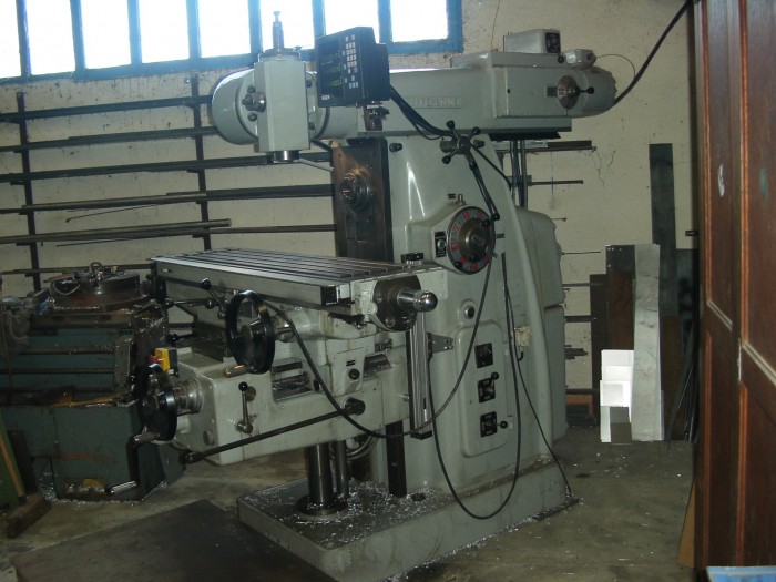 RIMG0009.JPG