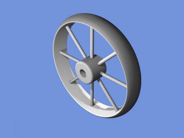 Roue.jpg