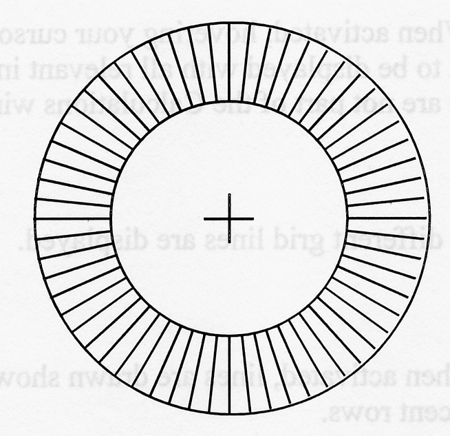 roue 60 secteurs.gif