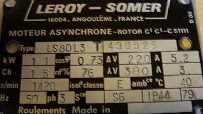 S73F0982_opt.jpg