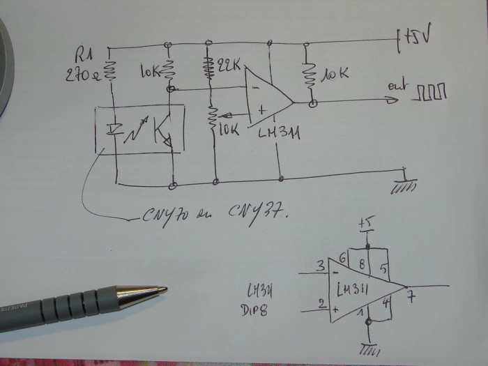 schema2 [1280x768].JPG
