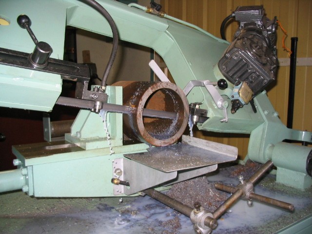 Sciage 002.jpg