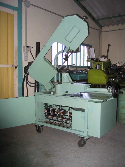 Scie fin 009.jpg