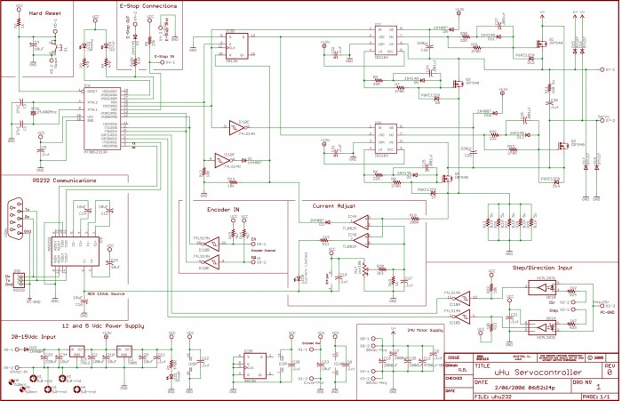 servocontroller uhu.jpg