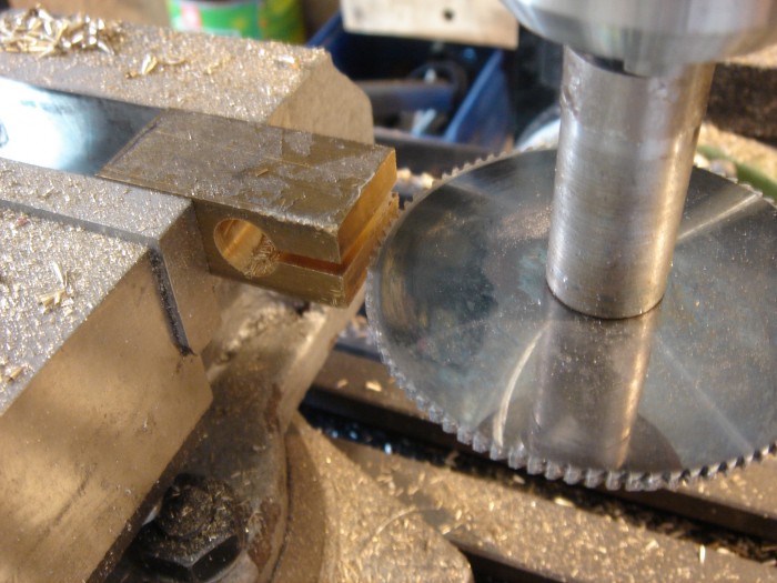 slitting saw.JPG