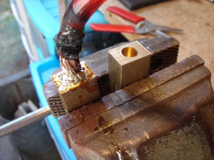 soudure des cables.JPG
