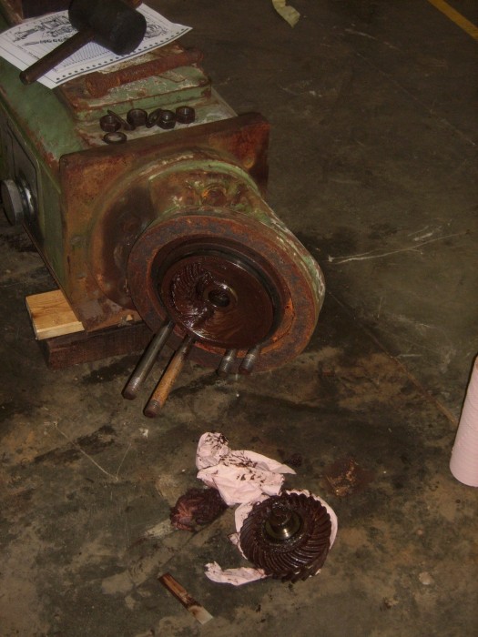 SPA52312.JPG