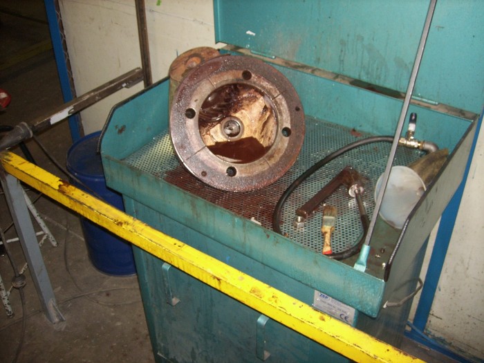 SPA52317.JPG