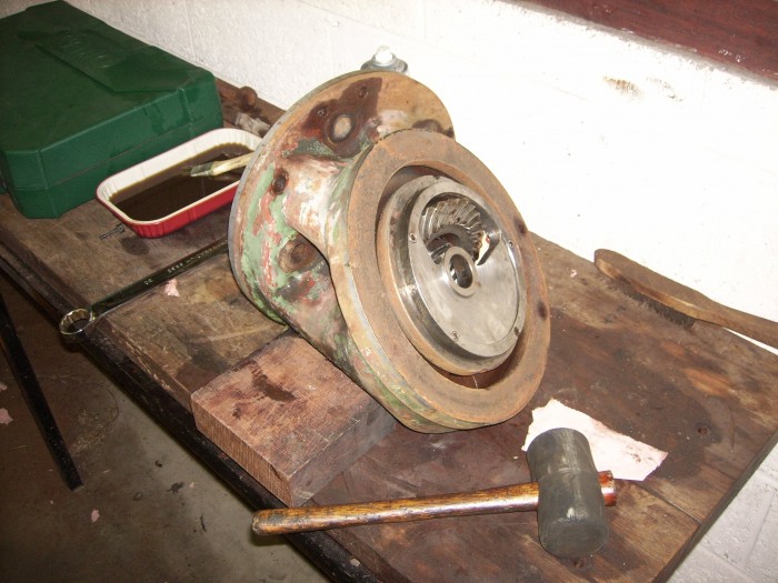 SPA52332.JPG