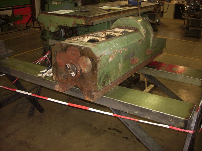 SPA52341.JPG