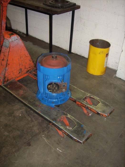 SPA52353.JPG