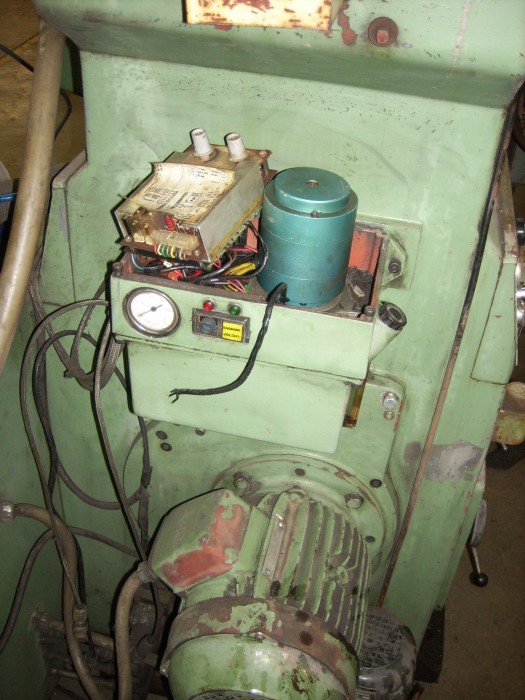 SPA52357.JPG