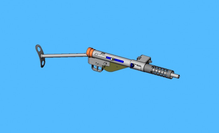 sten 2.jpg