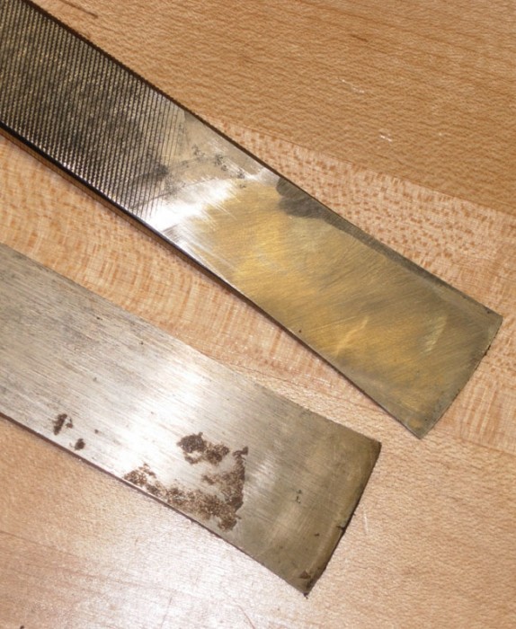 straightscrapercloseup1.jpg