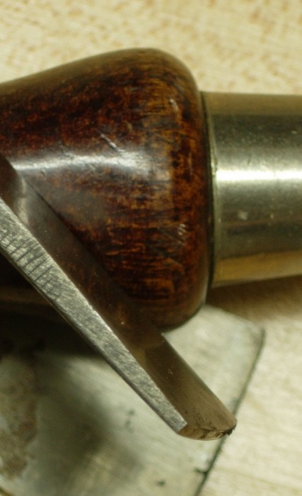 straightscrapercloseup.jpg