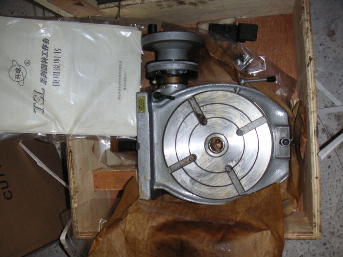 Table rotative 1.2.JPG