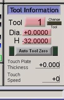 toolzero.jpg