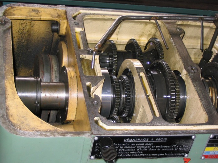 Tour Ernault somua1 008 (1).jpg