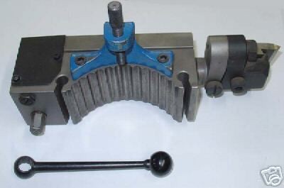 tourelle multifix filetage.jpg