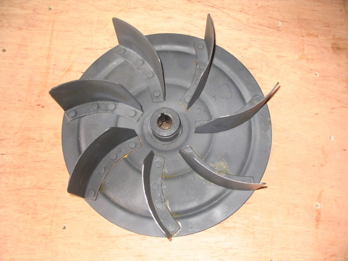 turbine1.JPG