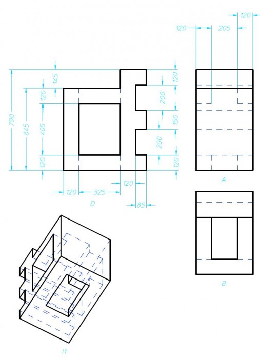 version1.jpg