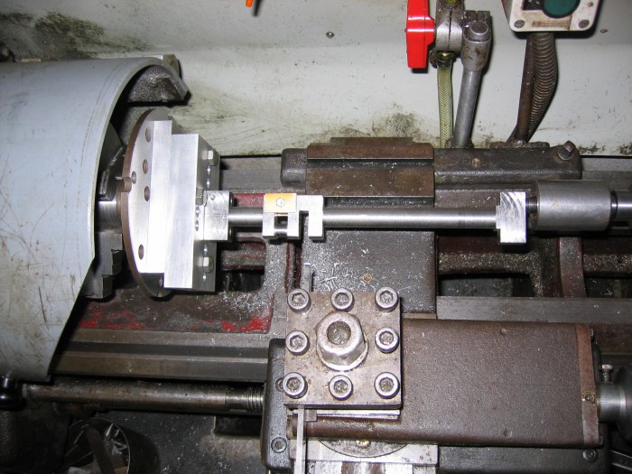 Vilebrequin 007.jpg
