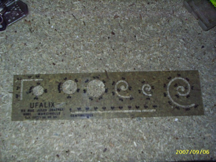 Voluteuse ufalix 001.JPG