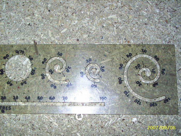 Voluteuse ufalix 002.JPG