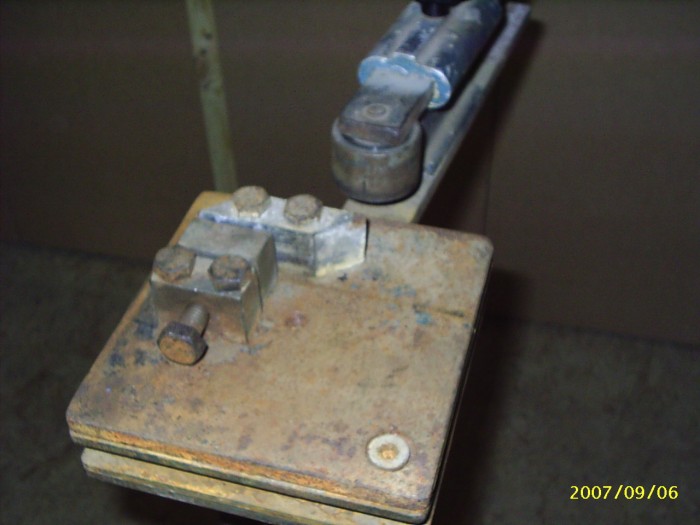 Voluteuse ufalix 005.JPG