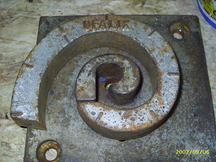 Voluteuse ufalix 006.JPG