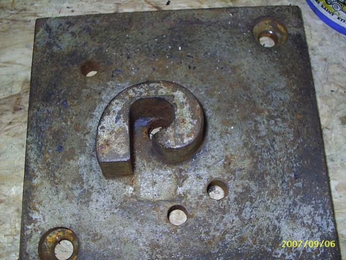Voluteuse ufalix 007.JPG