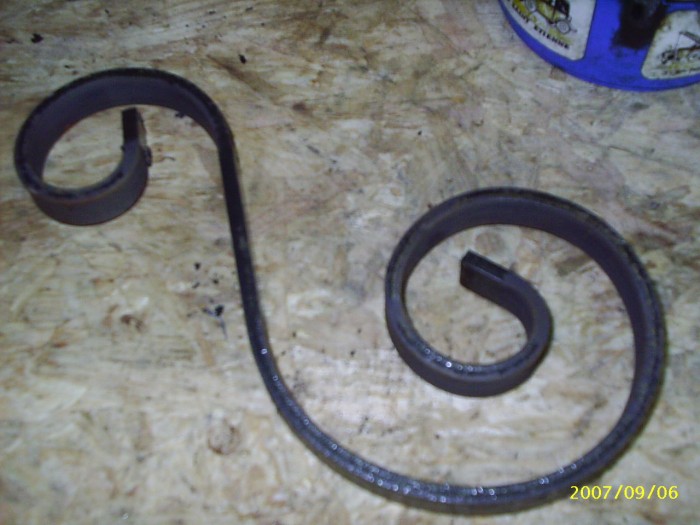 Voluteuse ufalix 012.JPG