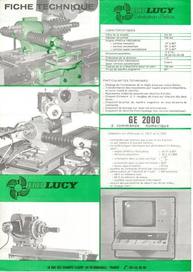 RB LUCY - Générateurs d'hélices.jpg