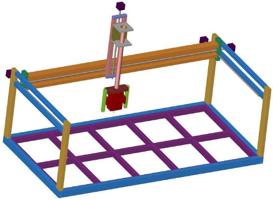 ma cnc 5 axes.jpg